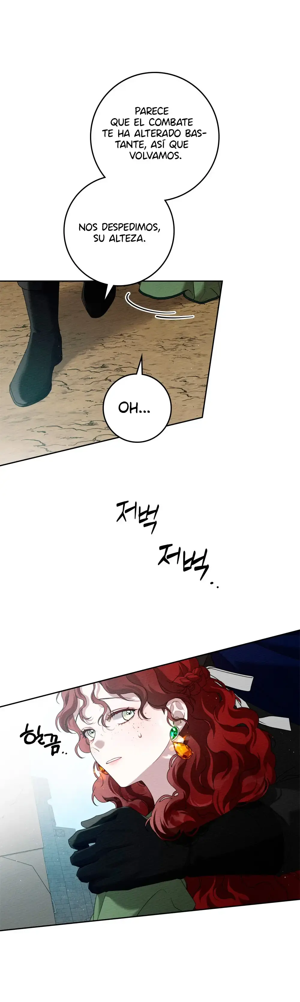 Capitulo 70.1 page 12