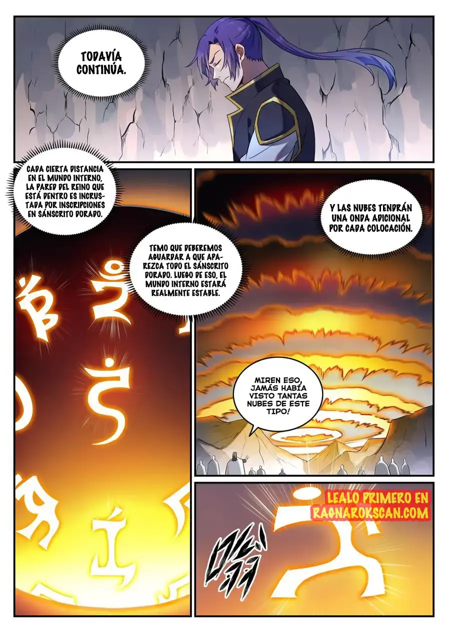 Capitulo 771 page 11