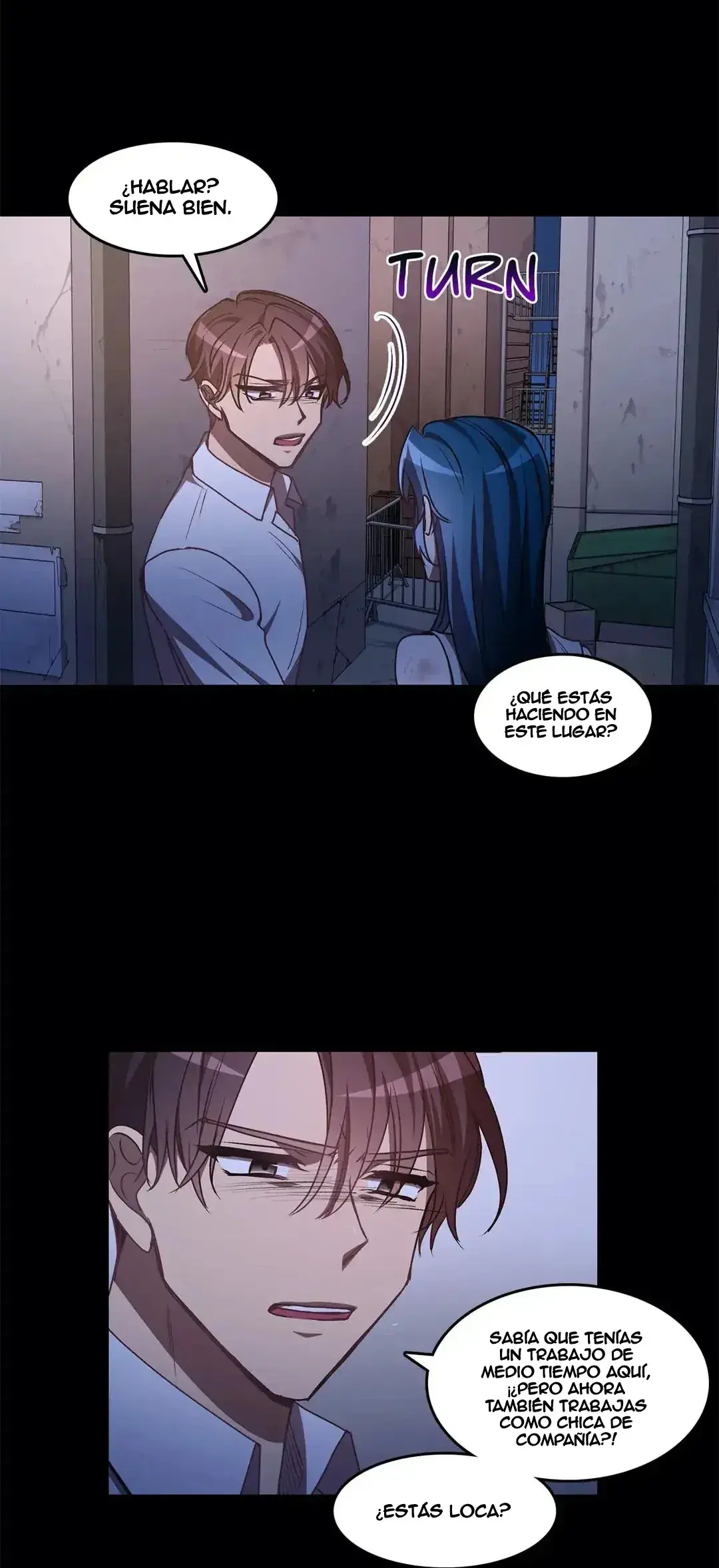 Capitulo 46 page 29