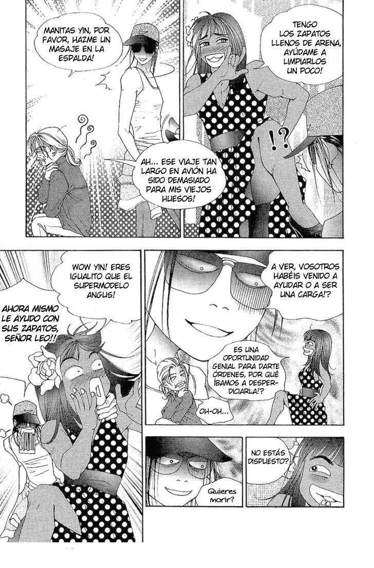 Capitulo 97 page 4