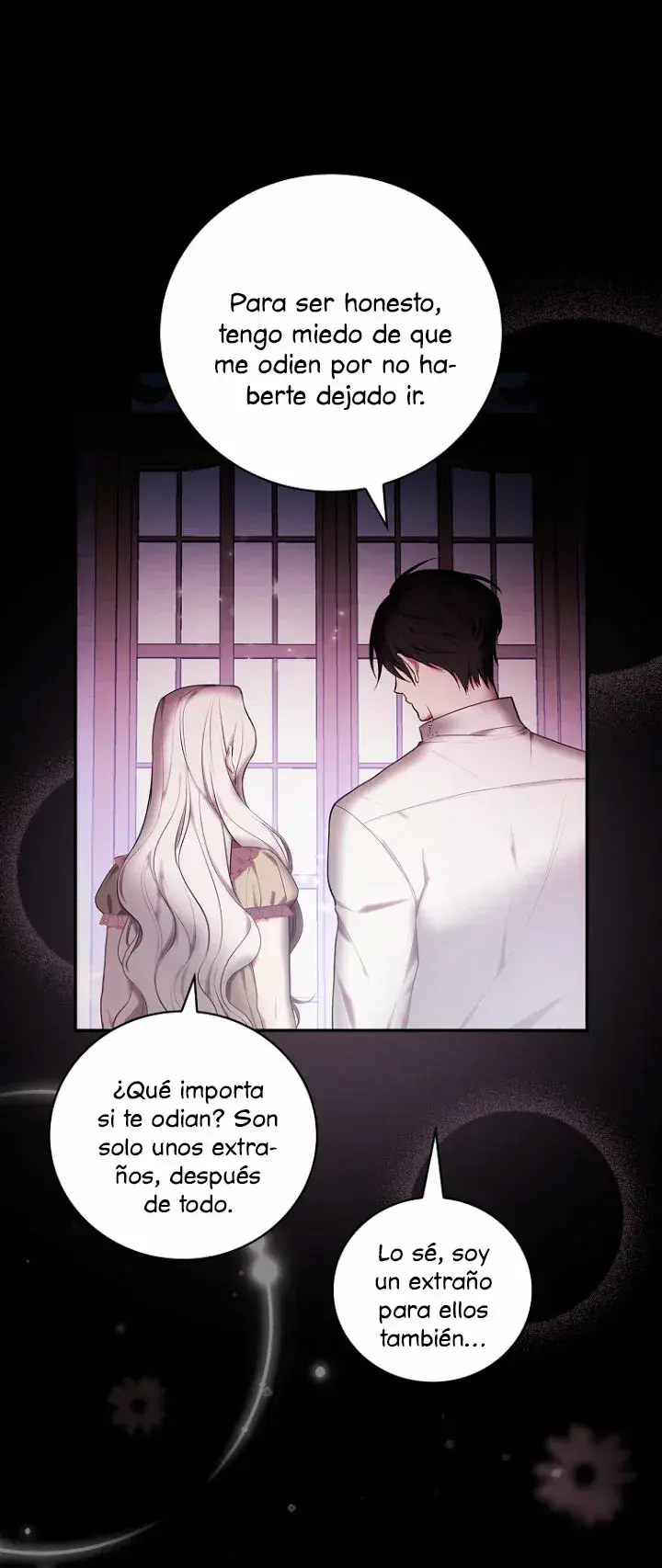 Capitulo 58 page 35