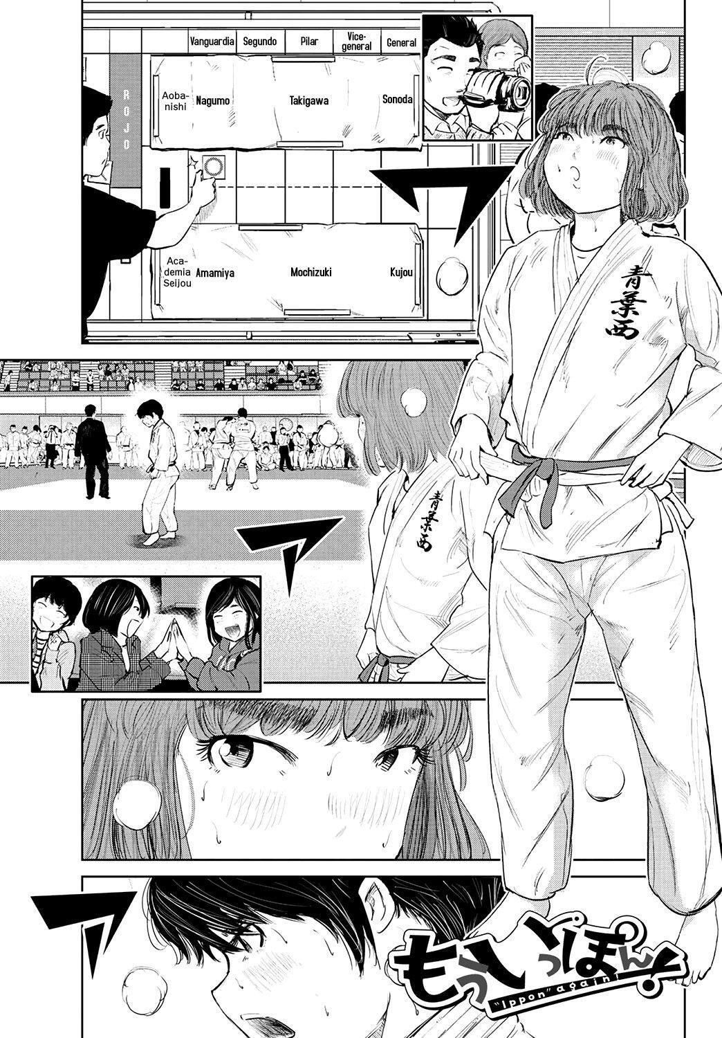Capitulo 70 page 2