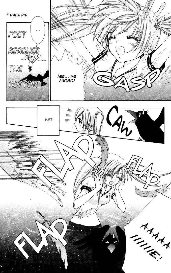 Capitulo 57 page 19