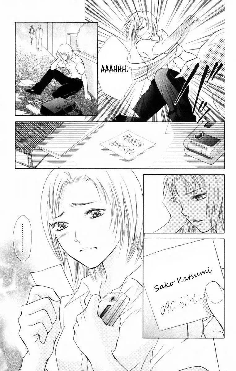 Capitulo 43 page 28