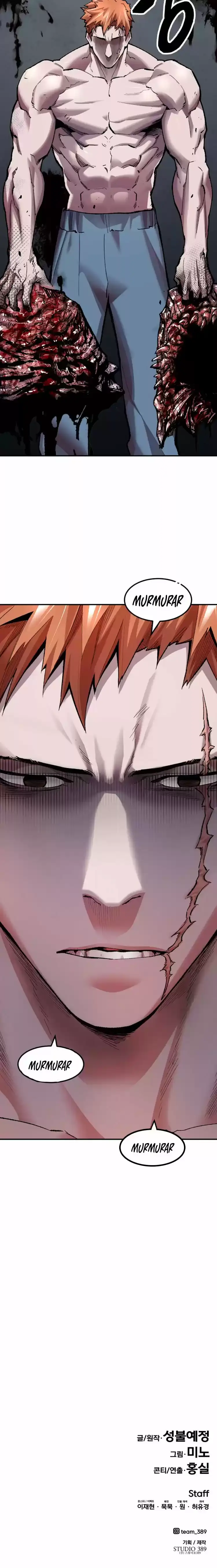 Capitulo 61 page 41