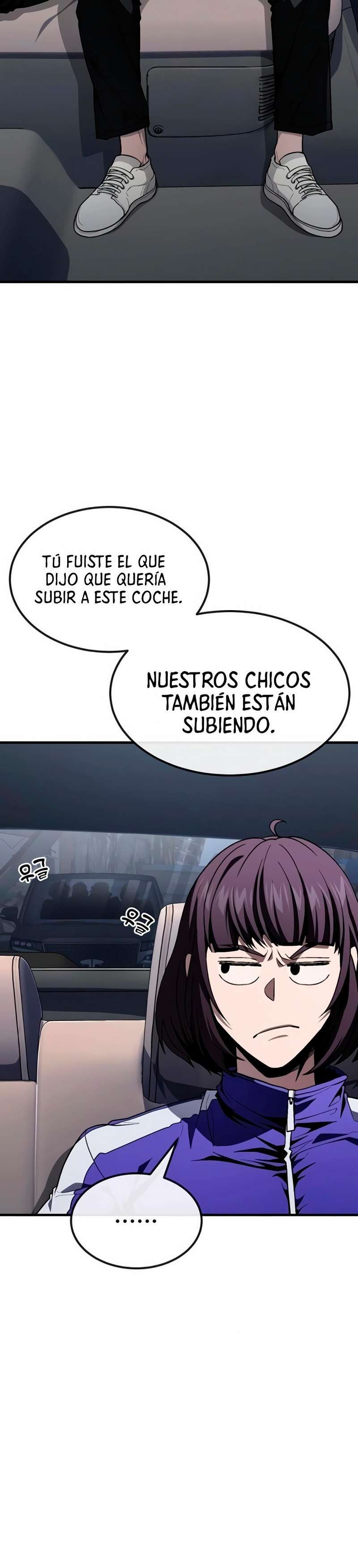 Capitulo 36 page 10