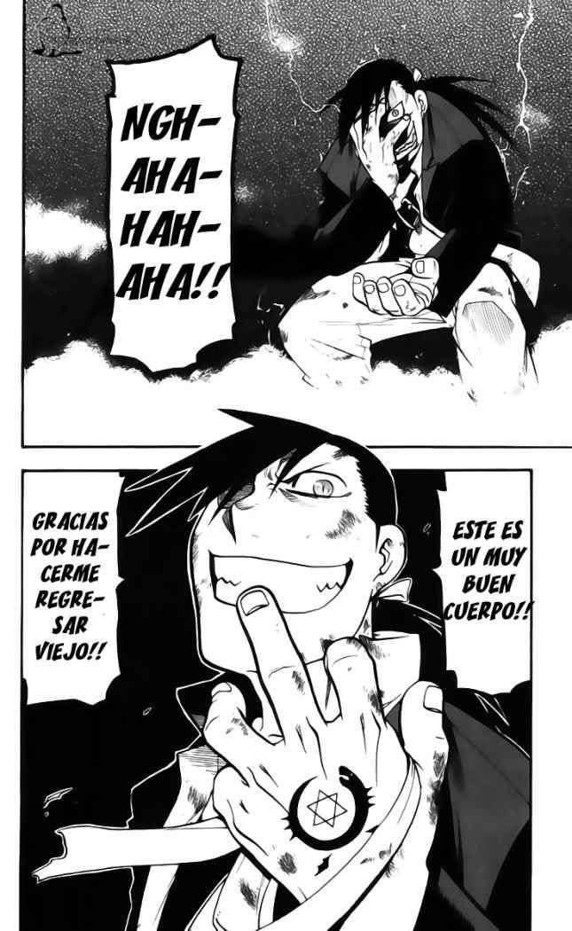 Capitulo 54 page 46