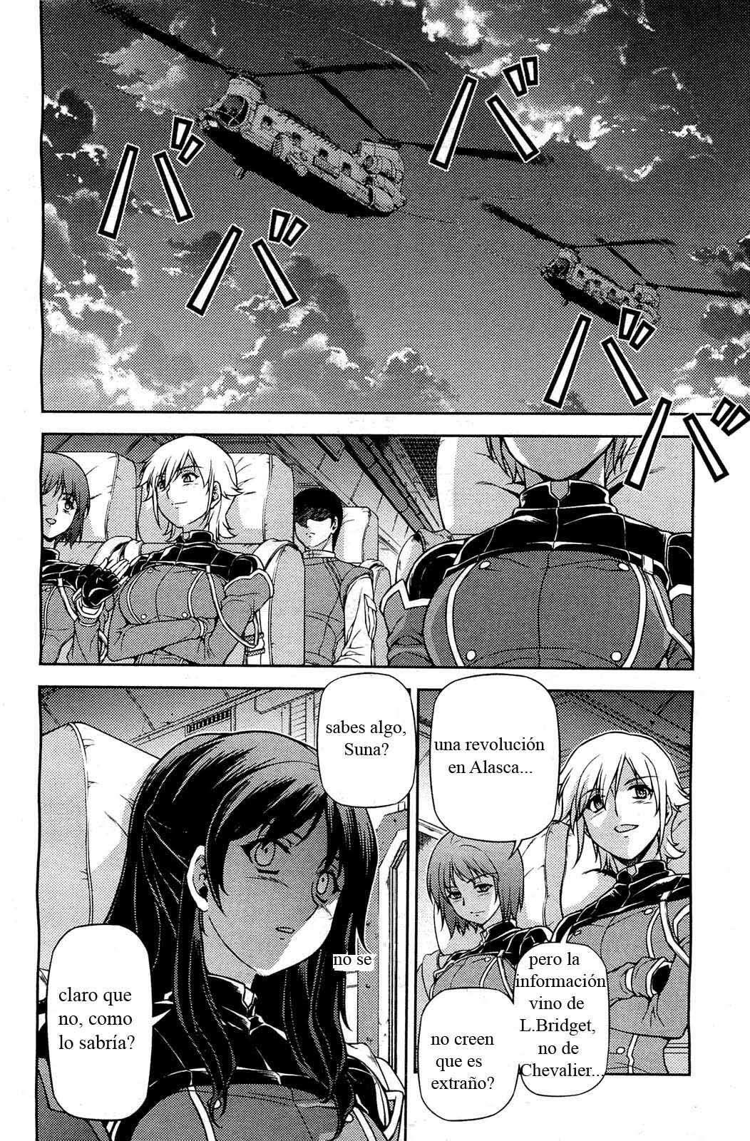 Capitulo 78 page 2