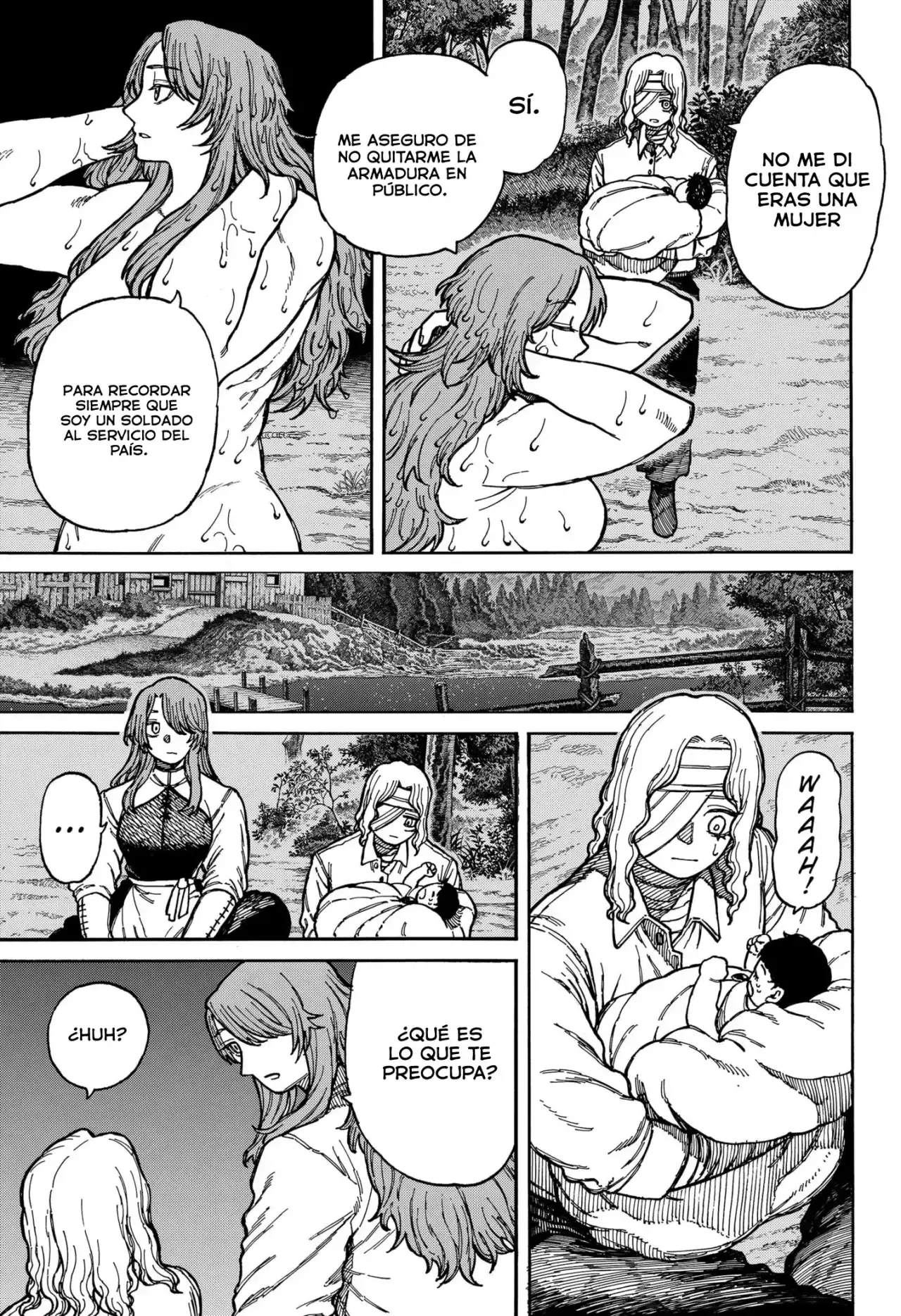 Capitulo 3 page 16