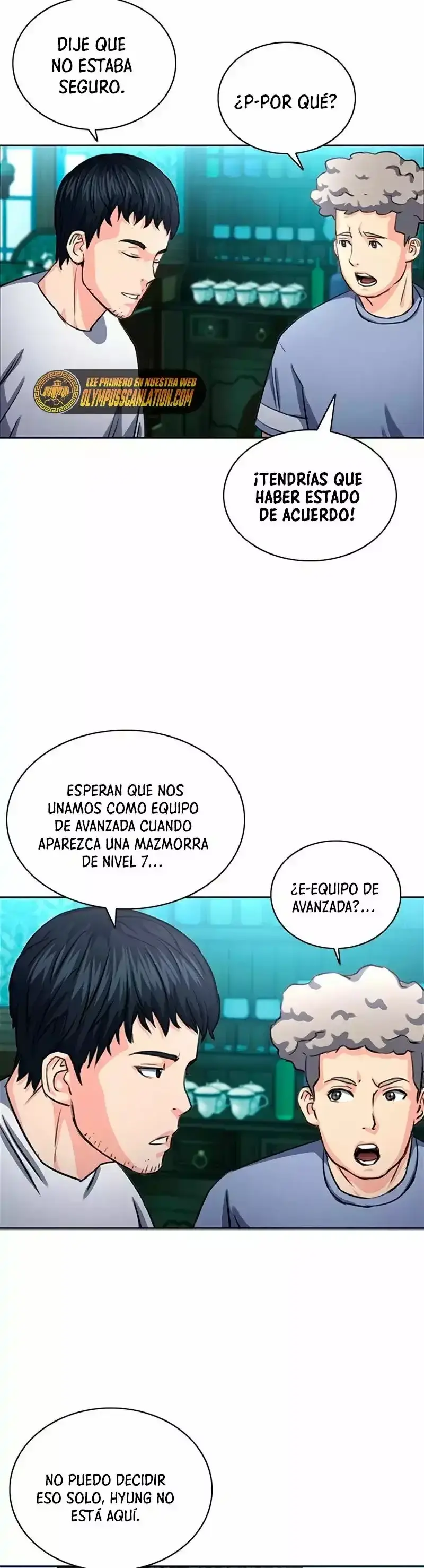 Capitulo 61 page 12