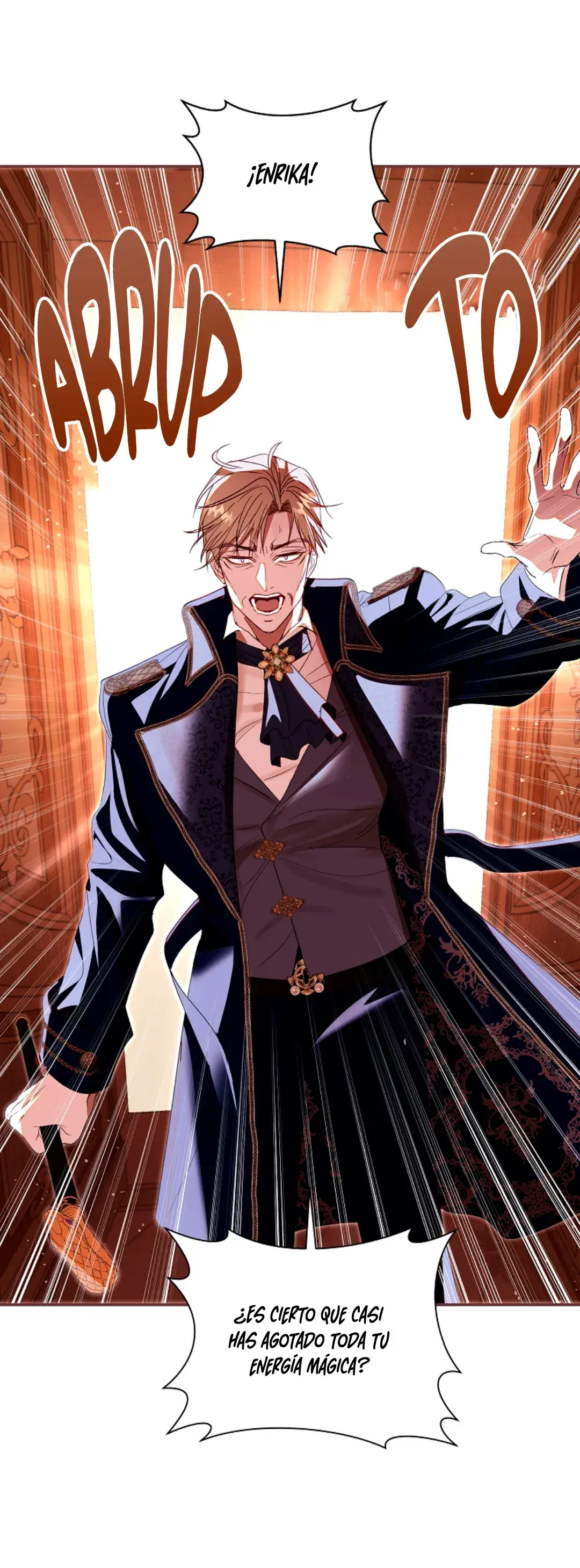 Capitulo 1 page 59