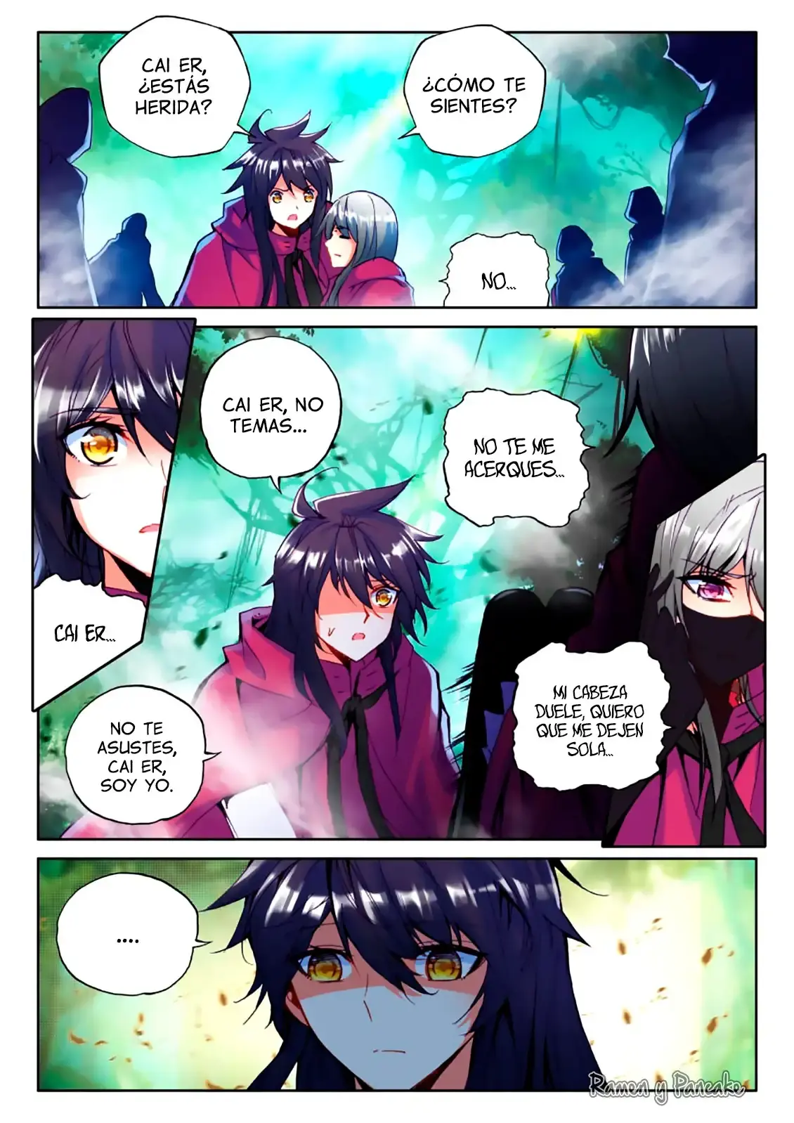 Capitulo 139 page 3