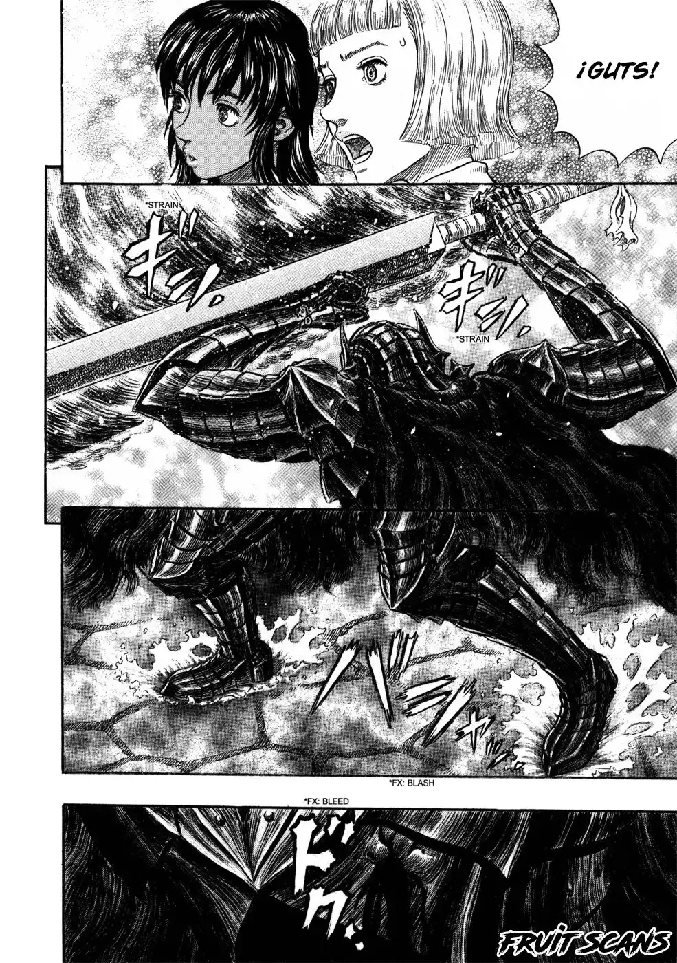 Capitulo 271 page 20