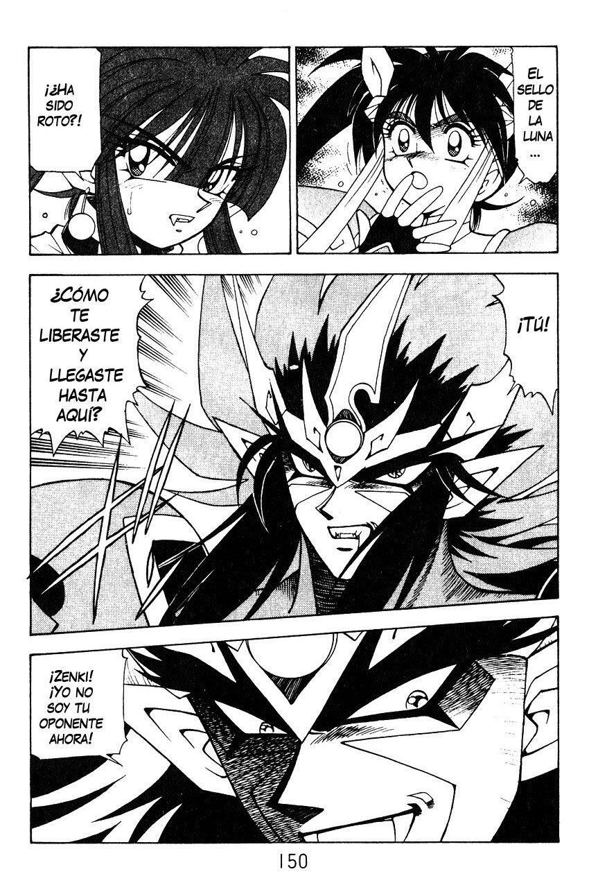 Capitulo 45.20 page 16