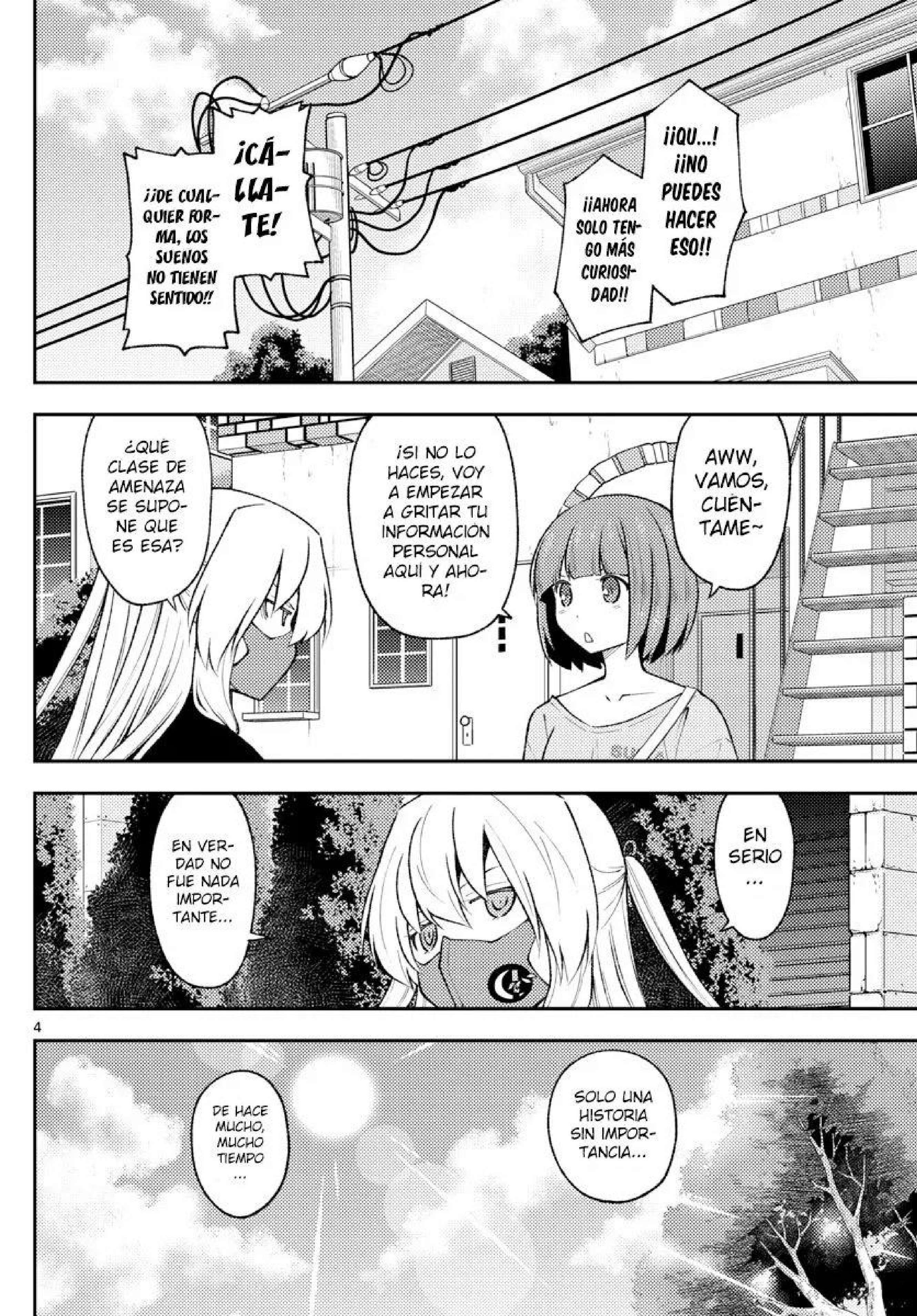 Capitulo 207 page 6