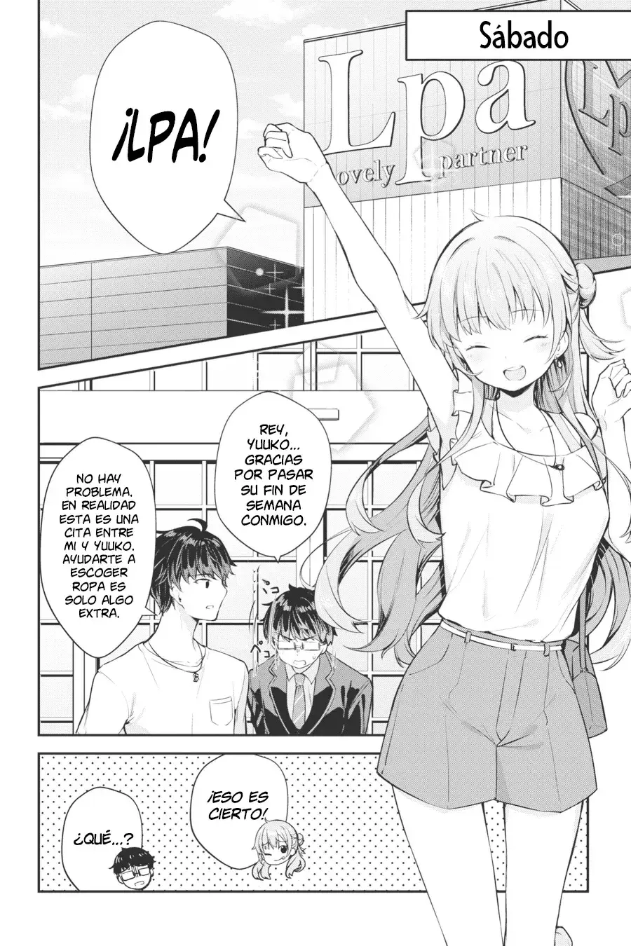 Capitulo 7 page 33