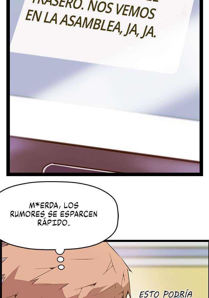 Capitulo 43 page 31
