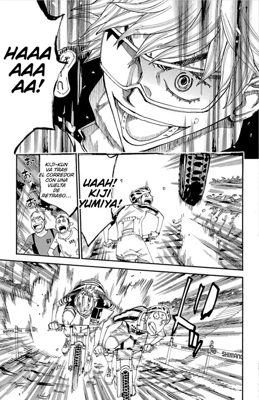 Capitulo 571 page 13
