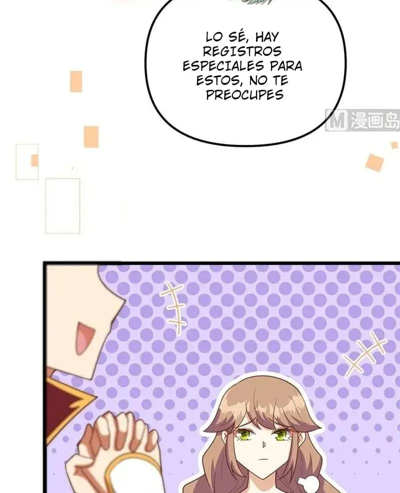 Capitulo 421 page 24