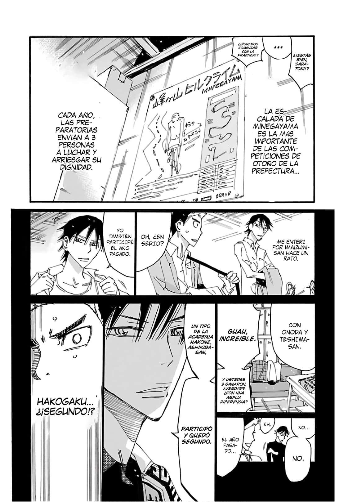 Capitulo 612 page 7