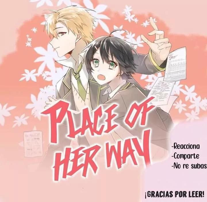 Capitulo 3 page 40