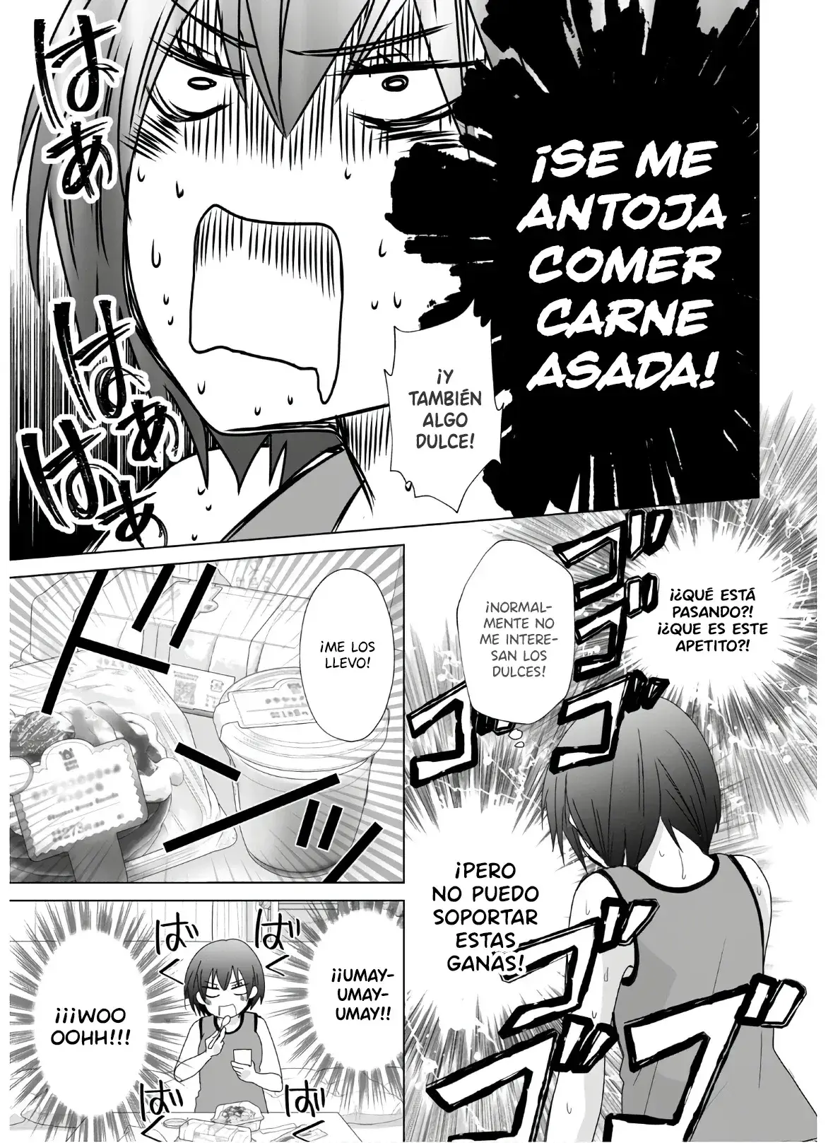 Capitulo 8 page 7