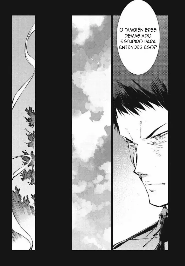 Capitulo 102 page 19