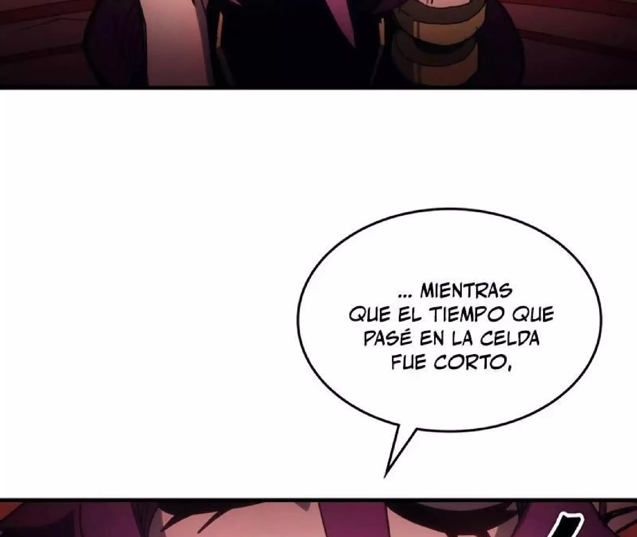 Capitulo 48 page 81