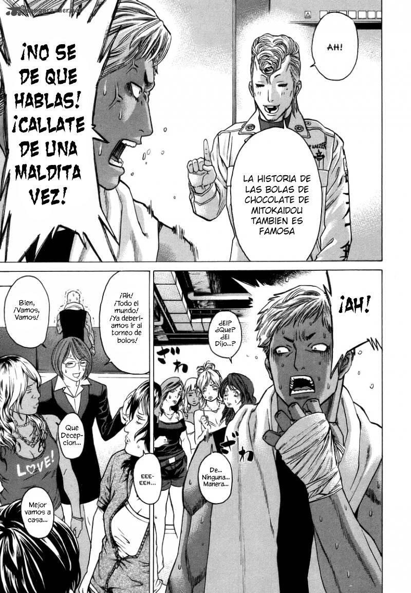 Capitulo 282 page 17