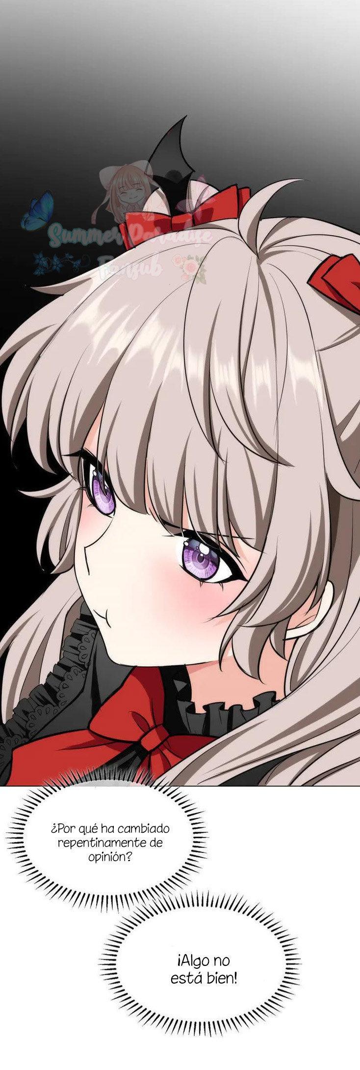 Capitulo 51 page 15