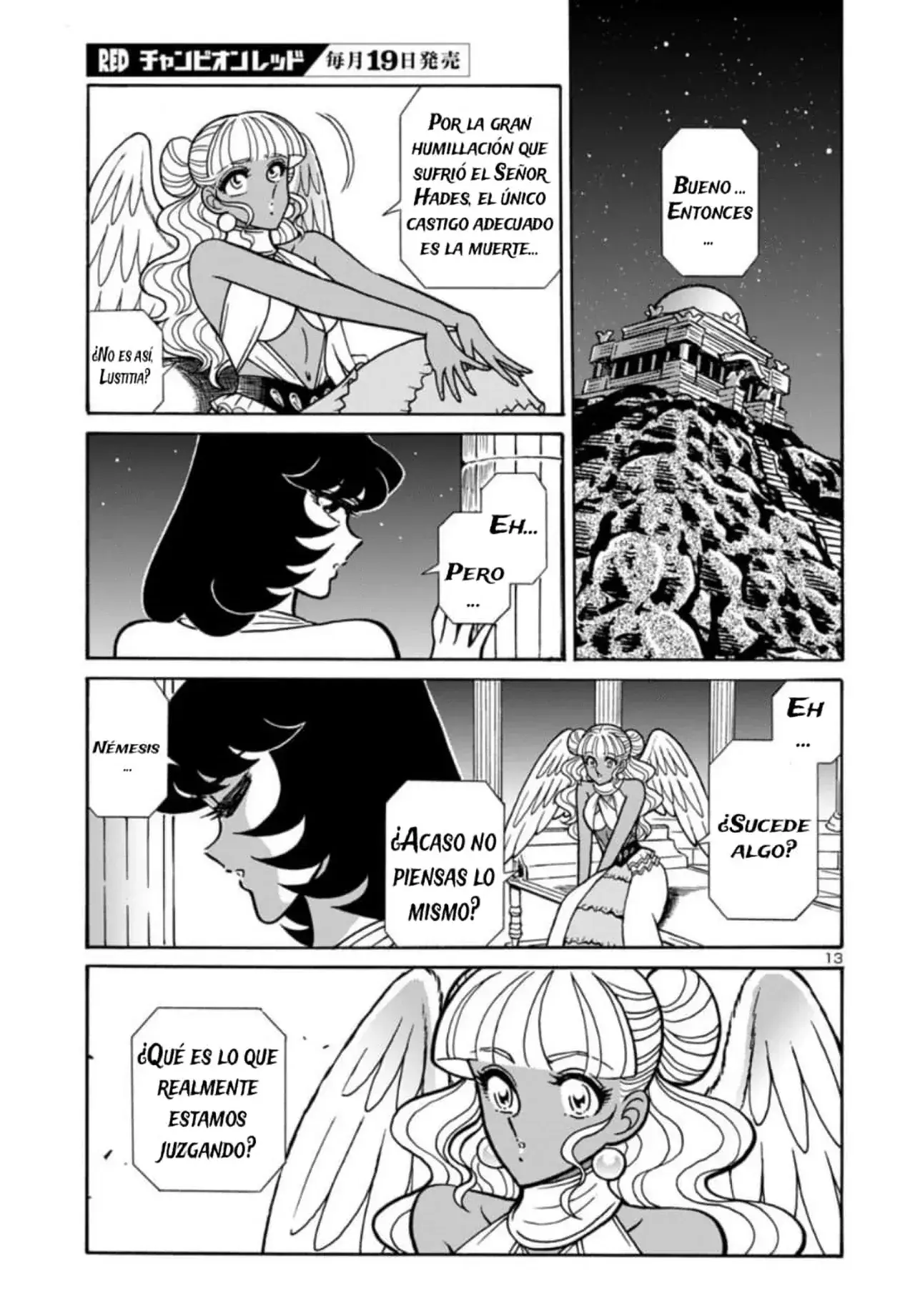 Capitulo 14 page 13
