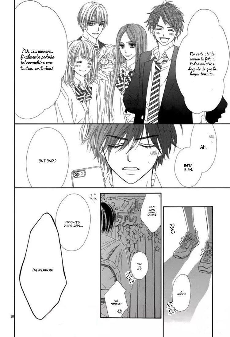 Capitulo 6 page 30