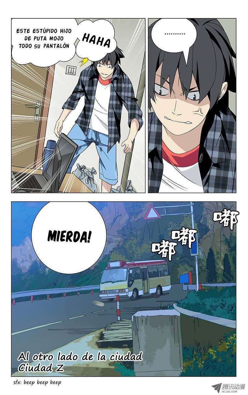 Capitulo 1 page 18