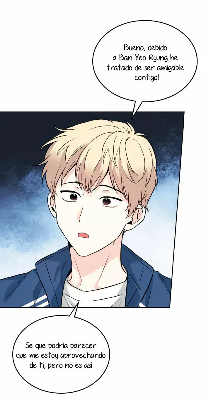 Capitulo 167 page 30