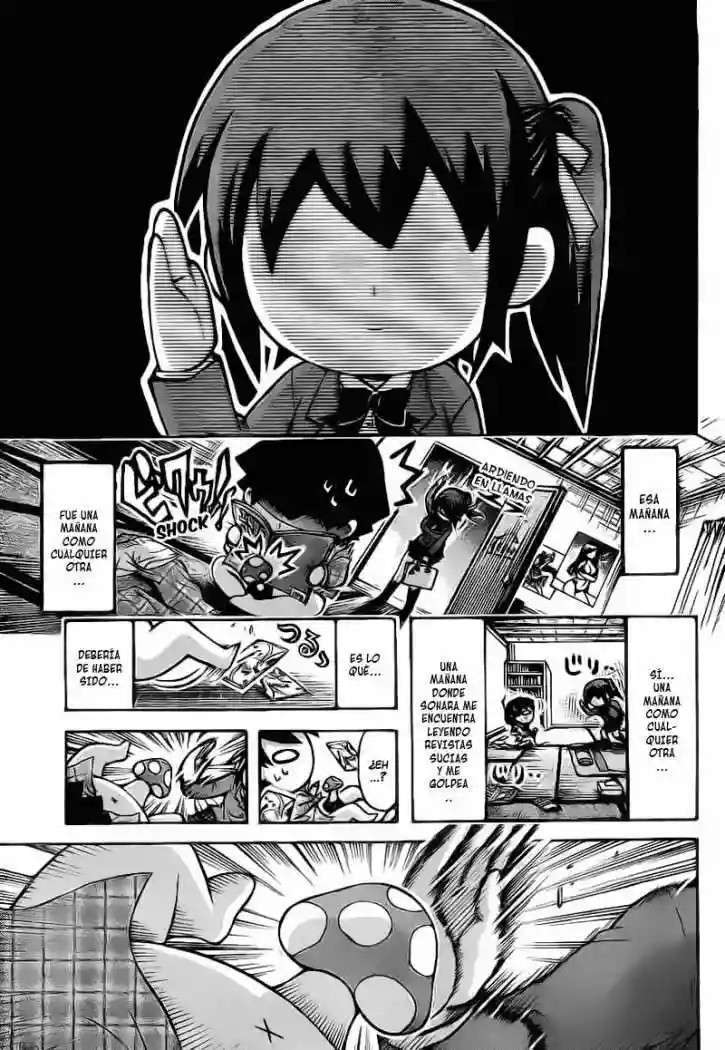 Capitulo 43 page 4