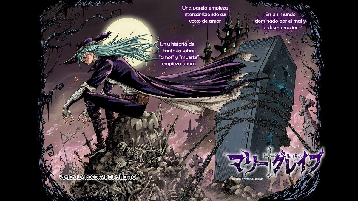 Capitulo 1 page 3