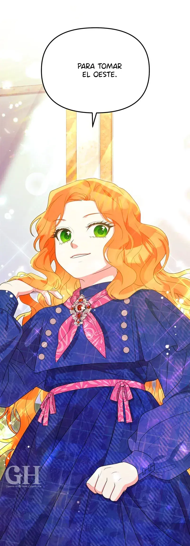 Capitulo 19 page 75