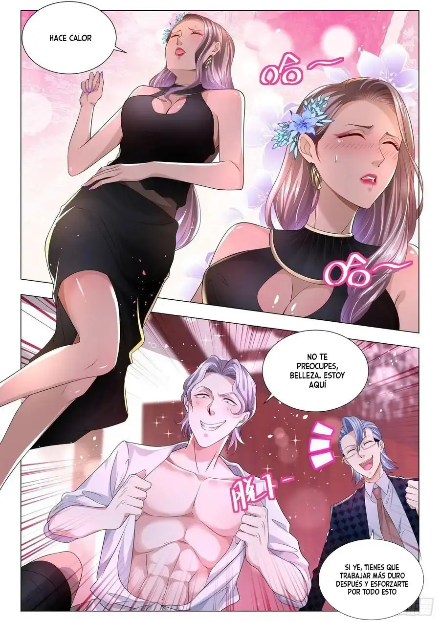 Capitulo 173 page 11