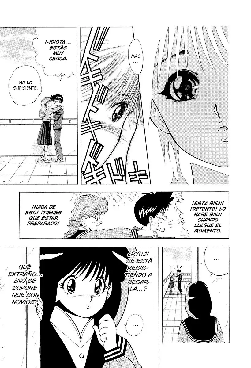 Capitulo 23 page 8