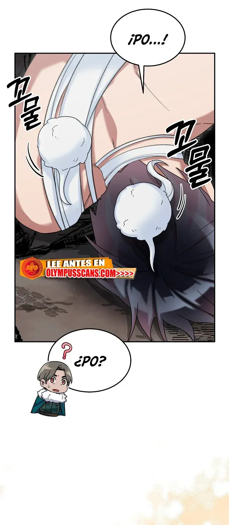 Capitulo 64 page 49
