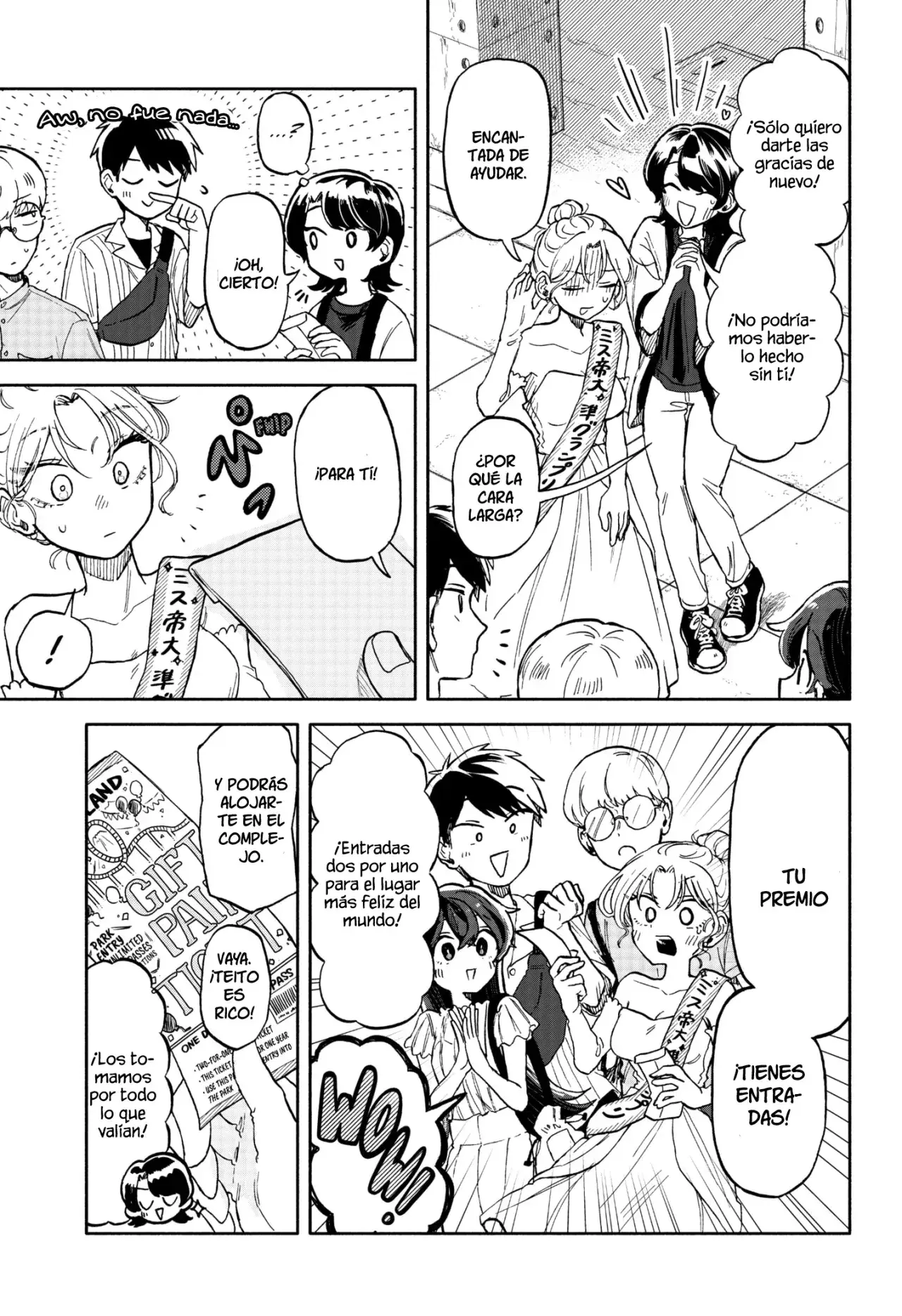 Capitulo 11 page 26