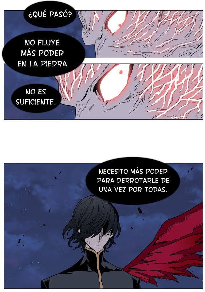 Capitulo 398 page 28
