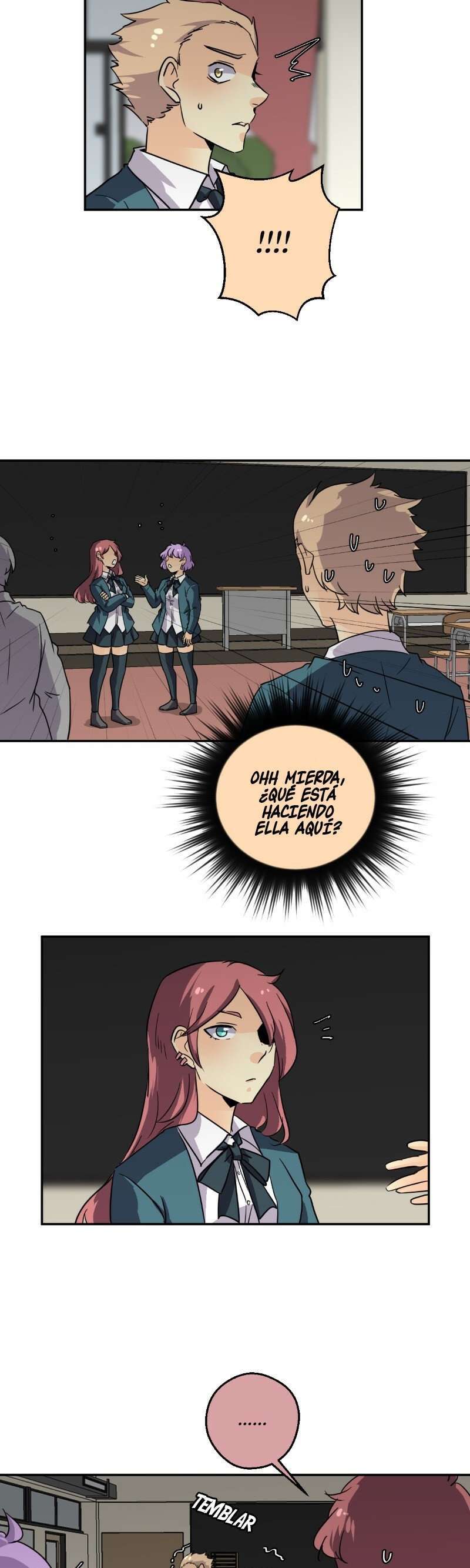 Capitulo 209 page 11