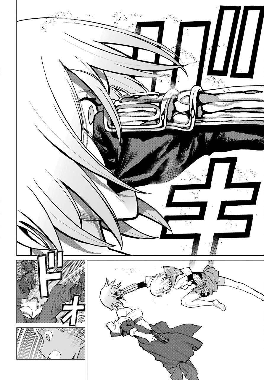 Capitulo 9 page 7