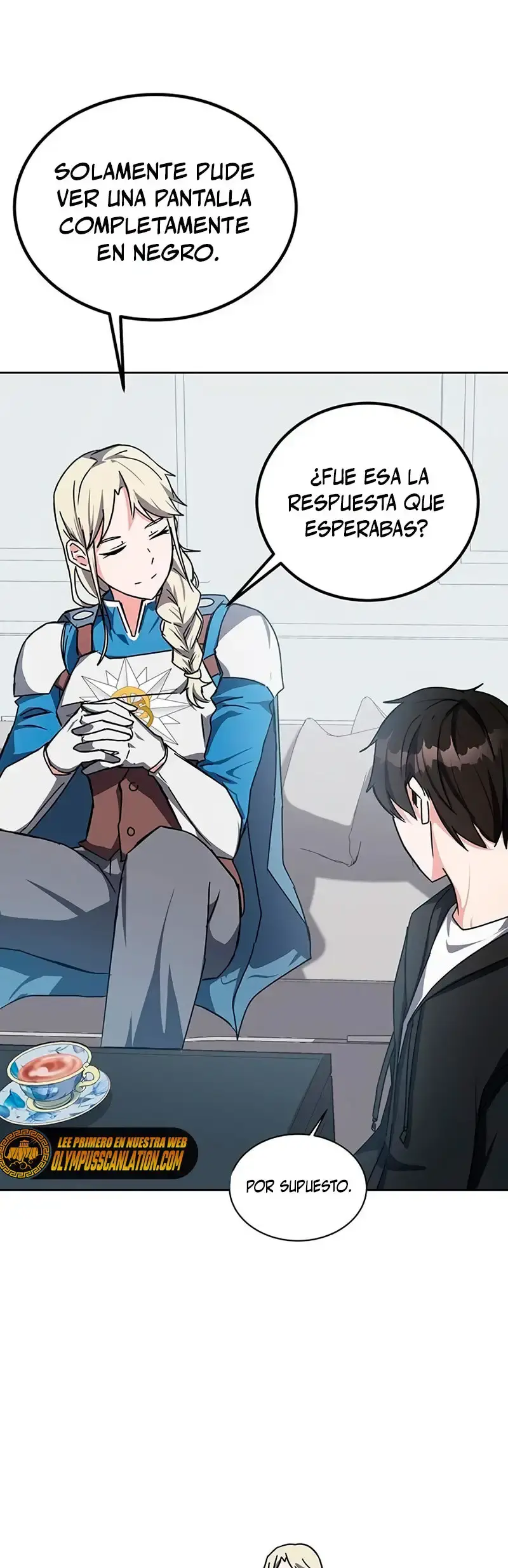 Capitulo 17 page 42