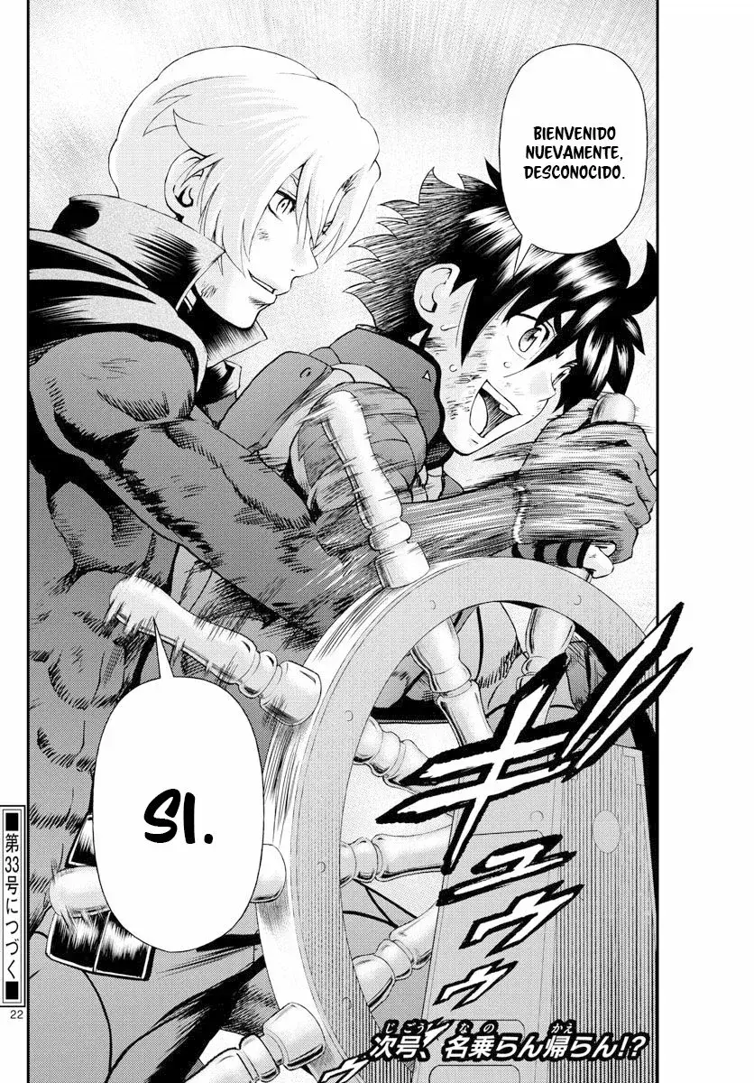 Capitulo 210 page 23