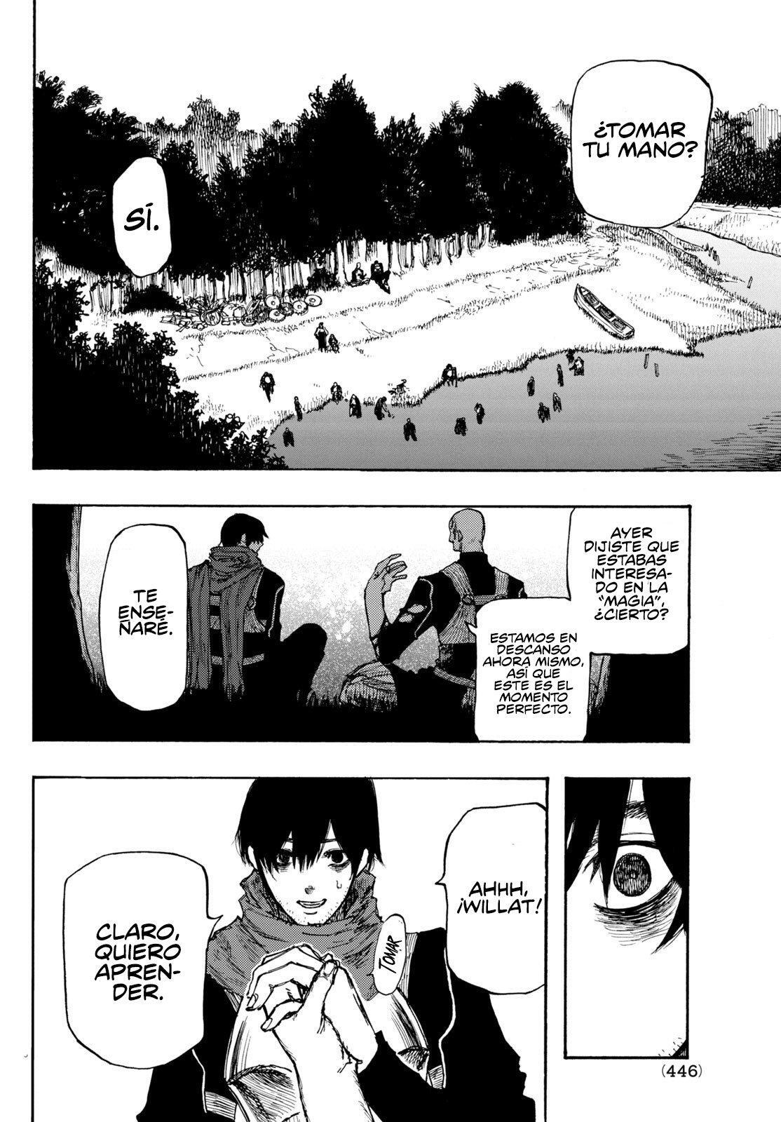 Capitulo 3 page 4