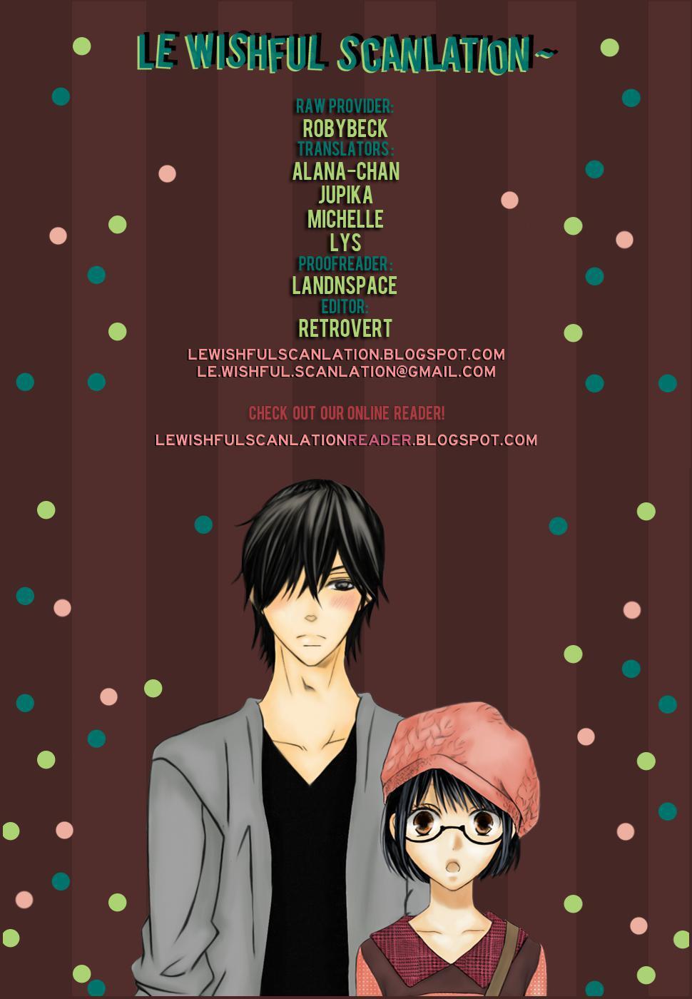 Capitulo 22 page 4