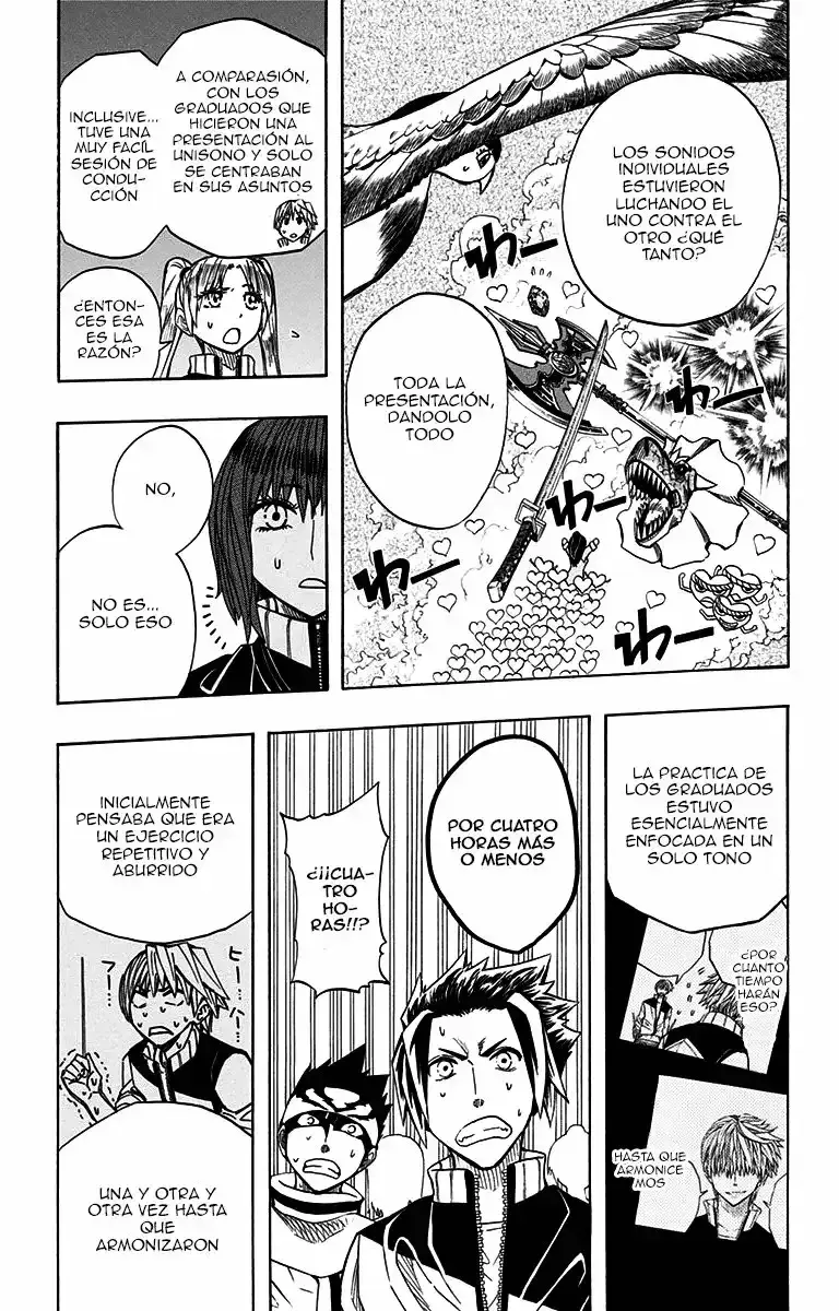 Capitulo 44 page 10