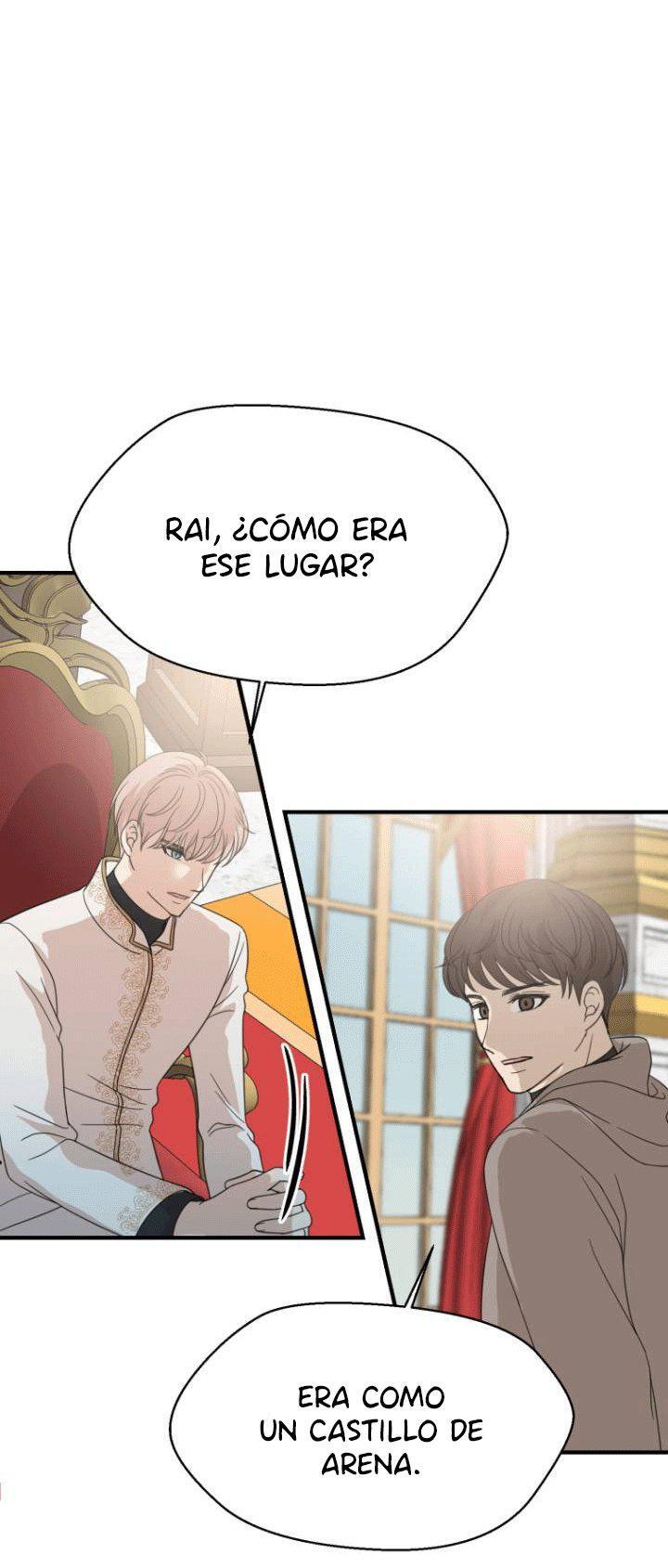 Capitulo 7 page 94
